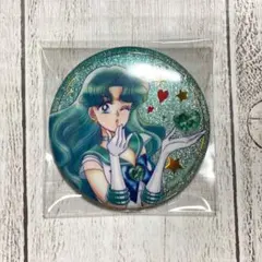 2026年最新】オーロララメ缶バッジの人気アイテム - メルカリ