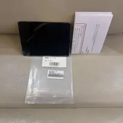 카일리안 비강 호흡기 검경
