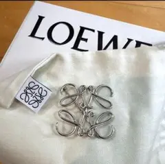 2026年最新】アナグラムブローチの人気アイテム - メルカリ