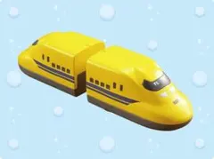 Item thumbnail for item 56a6583e-0341-40cb-a145-e2dde5189f23