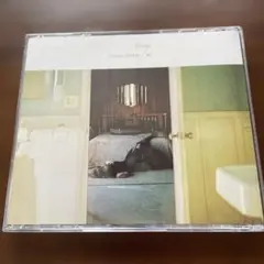 「insane dream/us」