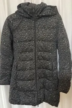 Item thumbnail for item d25e8efe-675e-48f9-8499-a19bba58252a