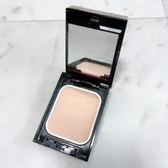 マキアージュ ドラマティックパウダリーEX ベビーピンクオークル00 ケース付き