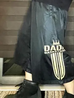 【USED】2セット バスパン DADA ダダ 2枚組(親子) サイズXLとSS USED】2セット バスパン DADA ダダ 2枚組(親子) サイズXLとSS 楽天市場