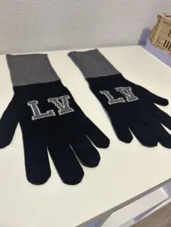 2025年最新】手袋 ルイヴィトンの人気アイテム - メルカリ