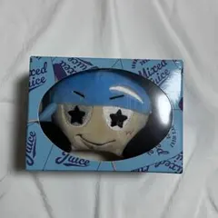 藤井流星 ヤツぬい WEST.