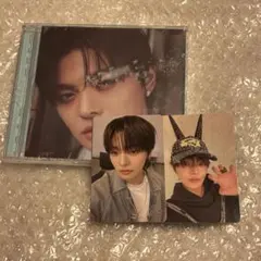 ALD1 EUPHORIA JEWEL CASE 新品未開封 リオ