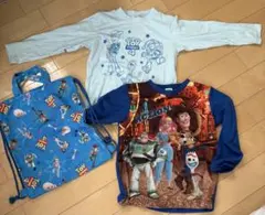 Item thumbnail for item 17808581-ed7c-4189-ac2b-06877d60843f