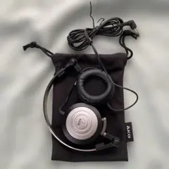 AKG K414P 有線ヘッドフォンのサムネイル