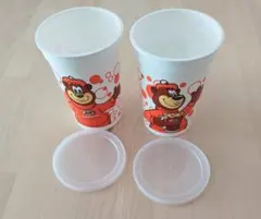 Item thumbnail for item ee4e1a38-51f4-4ec4-9b04-2bff6956dff2