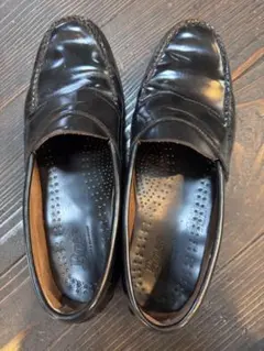 Item thumbnail for item 3546c4f7-3201-44f9-8db5-d20b2d2caa54