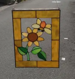 Item thumbnail for item 843d8e47-3f4a-4b66-9a64-16637ca7b32e