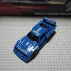 1091様 リクエスト 2点 まとめ商品