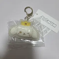 2026年最新】サガラキーホルダー jochumの人気アイテム - メルカリ