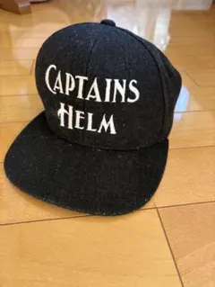 CAPTAINS HELM フィッシングベスト M オレンジピンク CAPTAINS HELM フィッシングベスト M オレンジピンク