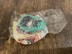 くら寿司 僕のヒーローアカデミア 緑谷出久 ラバースタンド