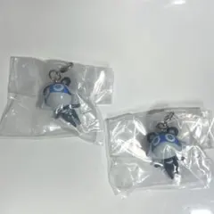 ケロロ軍曹 めじるしアクセサリー ドロロ兵長