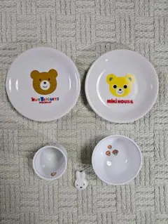 Item thumbnail for item cdf148fb-e066-4964-b1b3-d7d0c26c25cc