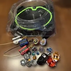 Item thumbnail for item bfc055f4-2bf3-489d-a01f-1efea1d39471