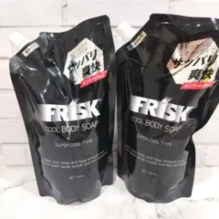 Item thumbnail for item 6f69a6c4-8469-40fb-b217-656fc6c22914