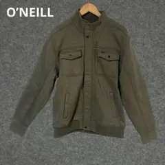 O’NEILL 厚手オリーブジャケットのサムネイル