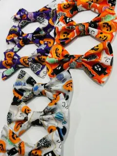 なると様 リクエスト 3点 まとめ商品