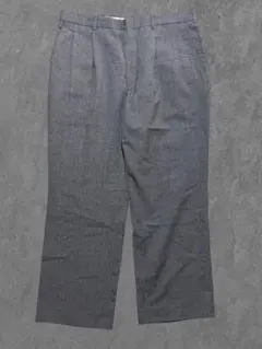 Item thumbnail for item d90d35d8-498c-4631-9acc-cf515cf001fa