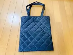 LEE付録　マキントッシュフィロソフィー　トートバッグ