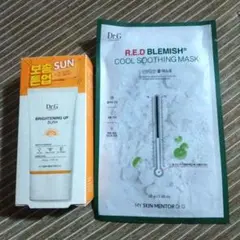 Item thumbnail for item 58e46c61-0f92-4a63-a30d-49b09634a0bd