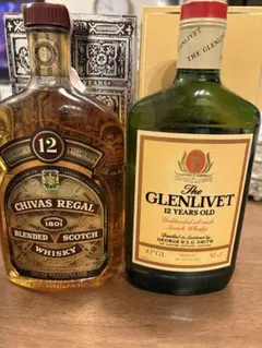 2026年最新】超希少の人気アイテム - メルカリ