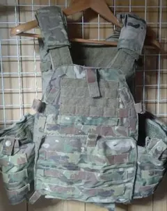 ロシア軍 6b12M サイズ2 or 3 実物 ロシア軍 6b12M サイズ2 or 3 実物 - メルカリ