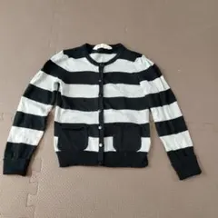 Item thumbnail for item 9a733390-f97c-4dfe-9b11-7c6fbb5ab374