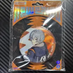 2025年最新】ゼンレスゾーン アキラの人気アイテム - メルカリ