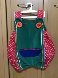 Item thumbnail for item 023a13b4-ab7c-4547-b9ef-87dcdad2df9e