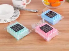 Item thumbnail for item 9be45c9e-2270-41f3-bb6b-b34d6b661b44