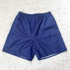 Item thumbnail for item 15753d68-97dc-4d75-86b4-7e29ae0e0e5b