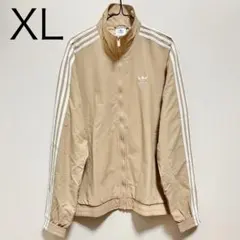 【新品】 アディカラー ファイヤーバード ウーブン XL アディダス