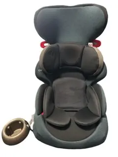 2025年最新】コンビ Combi ジョイキッズの人気アイテム - メルカリ