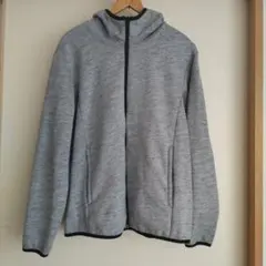 shiro様 リクエスト 2点 まとめ商品