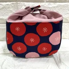 パトラ様 リクエスト 3点 まとめ商品