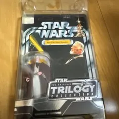 スター・ウォーズ オビ＝ワン・ケノービ フィギュアのサムネイル