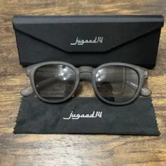 ケース サングラス