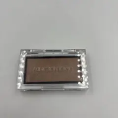 アディクション ザブラッシュマット　006M naked vail