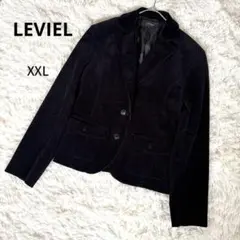 2026年最新】LEVIELの人気アイテム - メルカリ