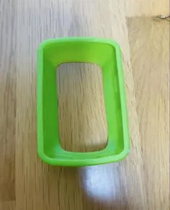 Garmin edge520 サイコンカバー