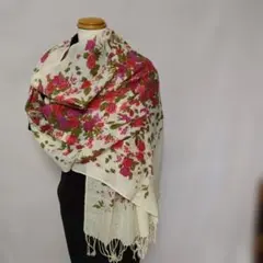 Item thumbnail for item 709c313b-1d6e-45c3-abed-51ab9500948d