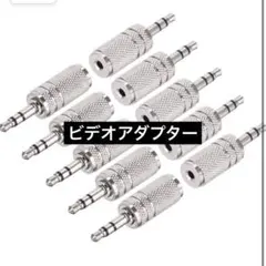 Item thumbnail for item abf55d3c-8c91-4244-be74-316909f6a04c