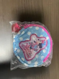 M*i様 パルパルーザ ミニーのファンダーランド カプセルトイ ガチャ ミニパル