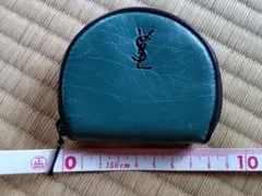 2025年最新】Yves Saint Laurent コインケース・小銭入れの人気