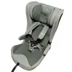【美品】AILEBEBE パパット2 プレミアム ISOFIX CF531